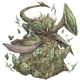 Illustration for article titled Pokémon, Looking All Evil